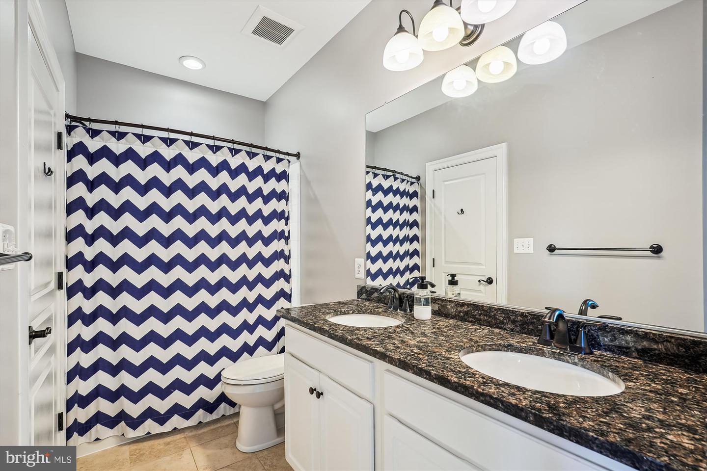 43477 CALPHAMS MILL CT, LEESBURG, Virginia 20176, 5 Bedrooms Bedrooms, ,4 BathroomsBathrooms,Residential,For sale,43477 CALPHAMS MILL CT,VALO2100350 MLS # VALO2100350