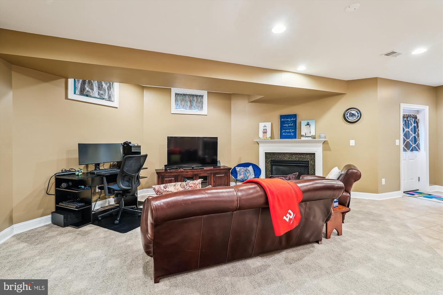 43477 CALPHAMS MILL CT, LEESBURG, Virginia 20176, 5 Bedrooms Bedrooms, ,4 BathroomsBathrooms,Residential,For sale,43477 CALPHAMS MILL CT,VALO2100350 MLS # VALO2100350