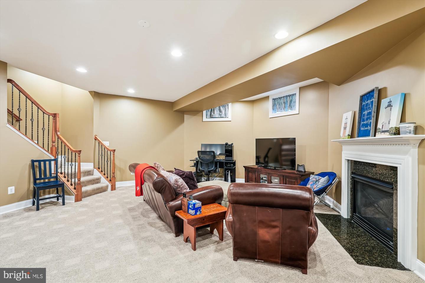 43477 CALPHAMS MILL CT, LEESBURG, Virginia 20176, 5 Bedrooms Bedrooms, ,4 BathroomsBathrooms,Residential,For sale,43477 CALPHAMS MILL CT,VALO2100350 MLS # VALO2100350
