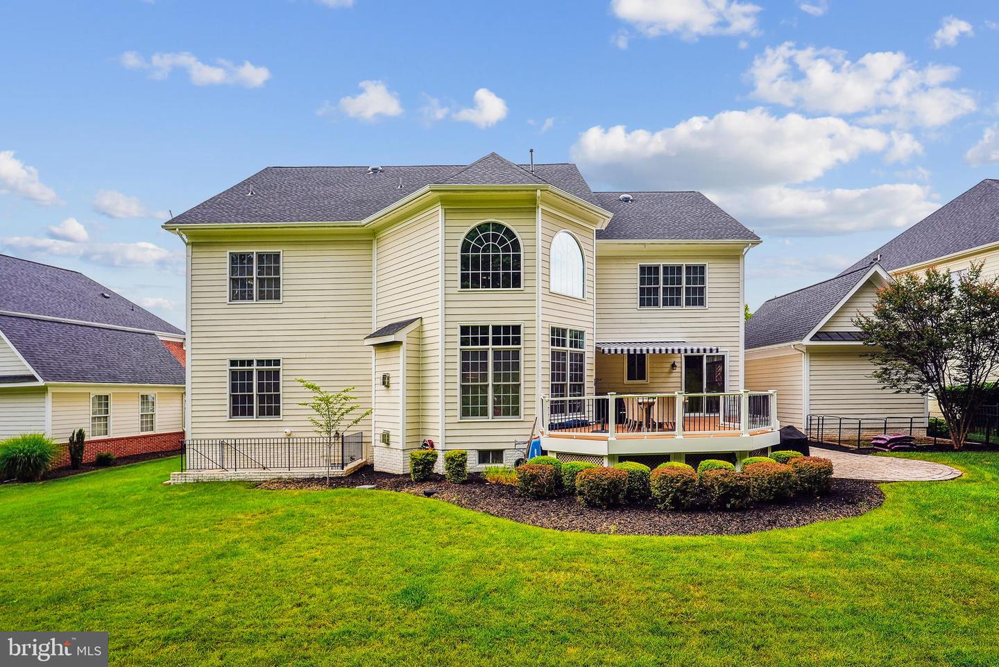 43477 CALPHAMS MILL CT, LEESBURG, Virginia 20176, 5 Bedrooms Bedrooms, ,4 BathroomsBathrooms,Residential,For sale,43477 CALPHAMS MILL CT,VALO2100350 MLS # VALO2100350
