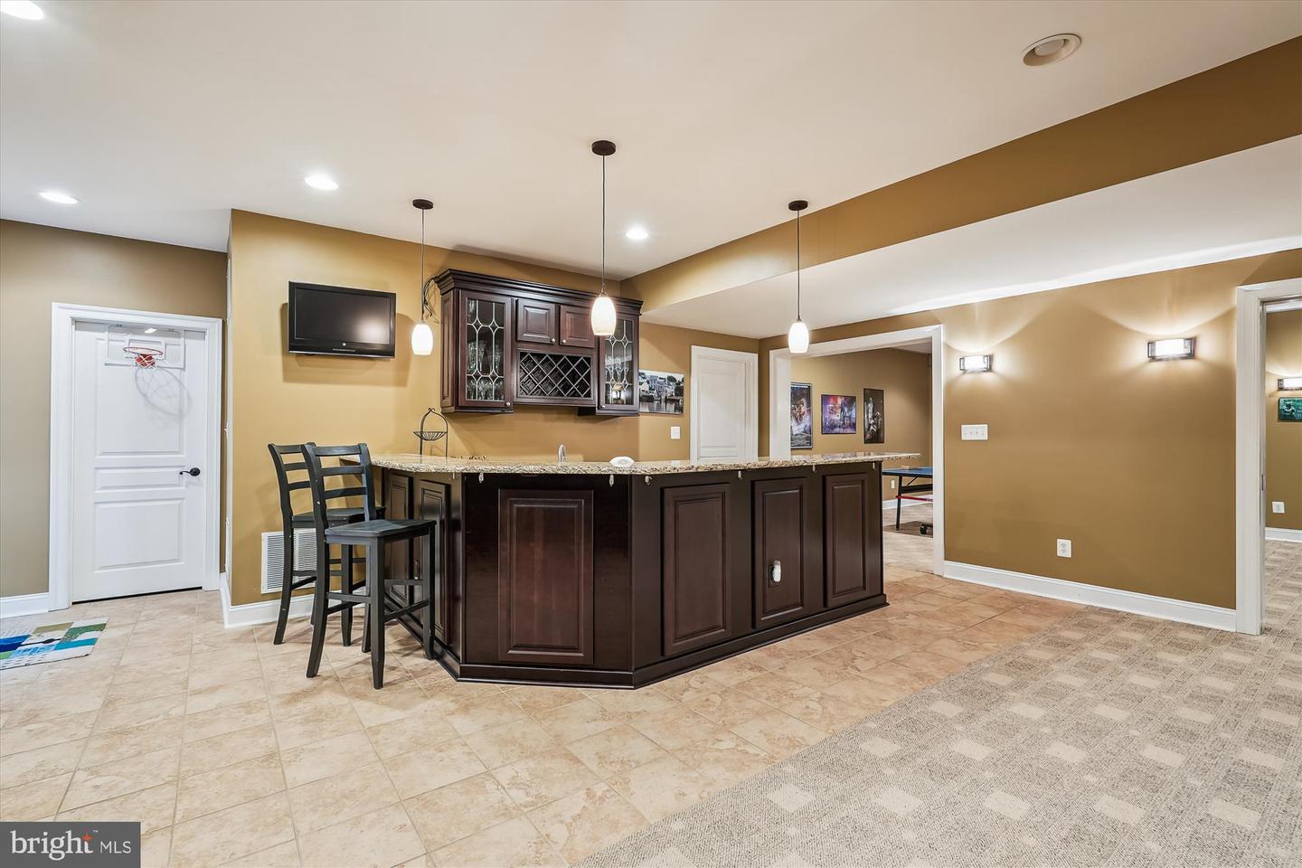 43477 CALPHAMS MILL CT, LEESBURG, Virginia 20176, 5 Bedrooms Bedrooms, ,4 BathroomsBathrooms,Residential,For sale,43477 CALPHAMS MILL CT,VALO2100350 MLS # VALO2100350