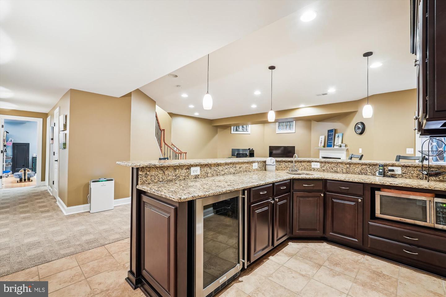 43477 CALPHAMS MILL CT, LEESBURG, Virginia 20176, 5 Bedrooms Bedrooms, ,4 BathroomsBathrooms,Residential,For sale,43477 CALPHAMS MILL CT,VALO2100350 MLS # VALO2100350