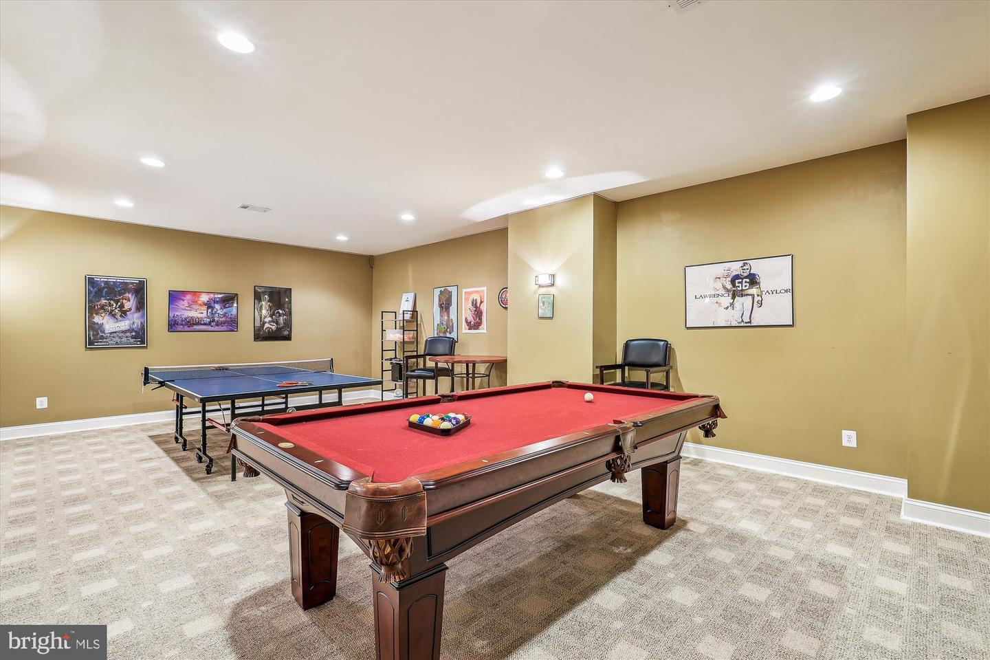 43477 CALPHAMS MILL CT, LEESBURG, Virginia 20176, 5 Bedrooms Bedrooms, ,4 BathroomsBathrooms,Residential,For sale,43477 CALPHAMS MILL CT,VALO2100350 MLS # VALO2100350
