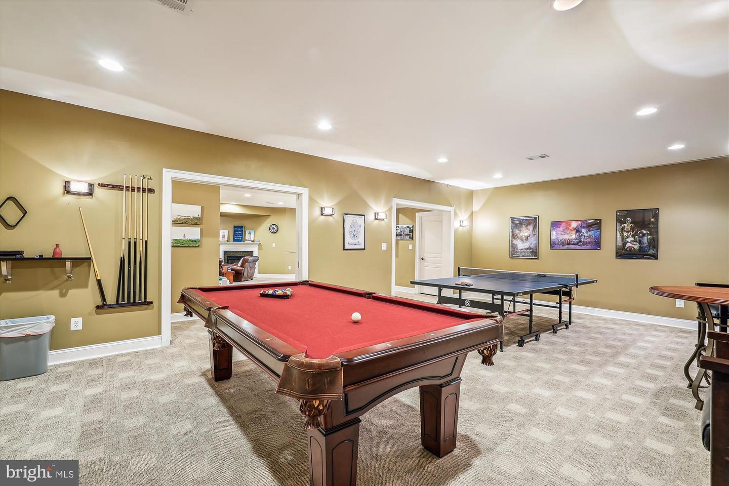 43477 CALPHAMS MILL CT, LEESBURG, Virginia 20176, 5 Bedrooms Bedrooms, ,4 BathroomsBathrooms,Residential,For sale,43477 CALPHAMS MILL CT,VALO2100350 MLS # VALO2100350