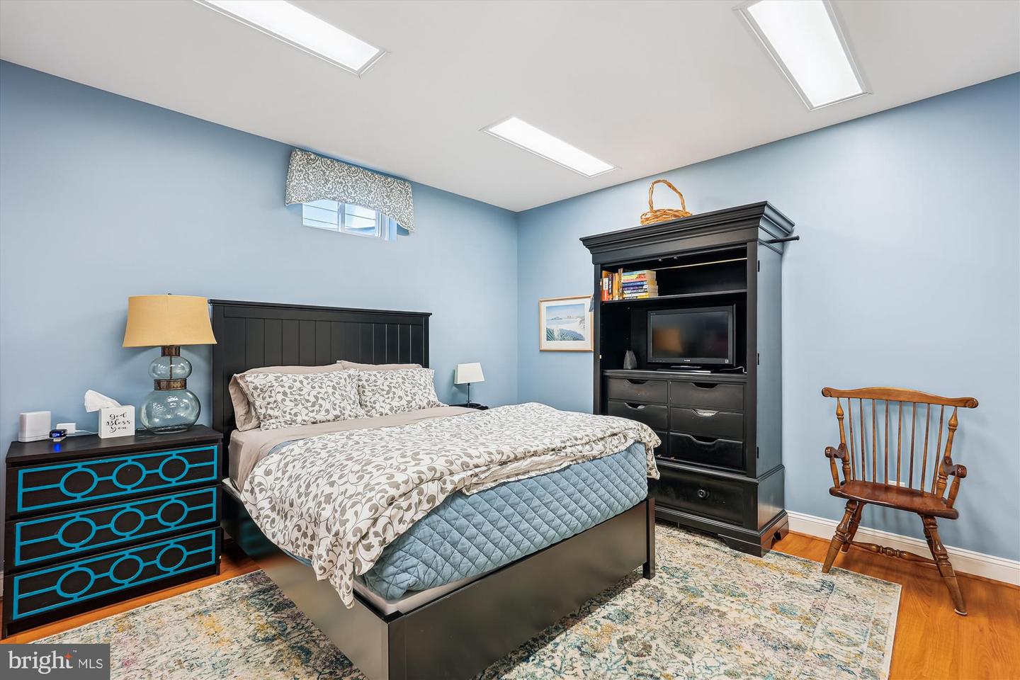 43477 CALPHAMS MILL CT, LEESBURG, Virginia 20176, 5 Bedrooms Bedrooms, ,4 BathroomsBathrooms,Residential,For sale,43477 CALPHAMS MILL CT,VALO2100350 MLS # VALO2100350