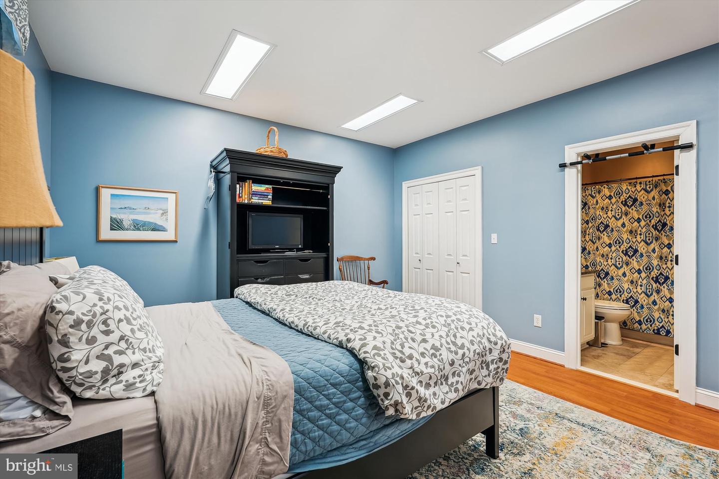 43477 CALPHAMS MILL CT, LEESBURG, Virginia 20176, 5 Bedrooms Bedrooms, ,4 BathroomsBathrooms,Residential,For sale,43477 CALPHAMS MILL CT,VALO2100350 MLS # VALO2100350