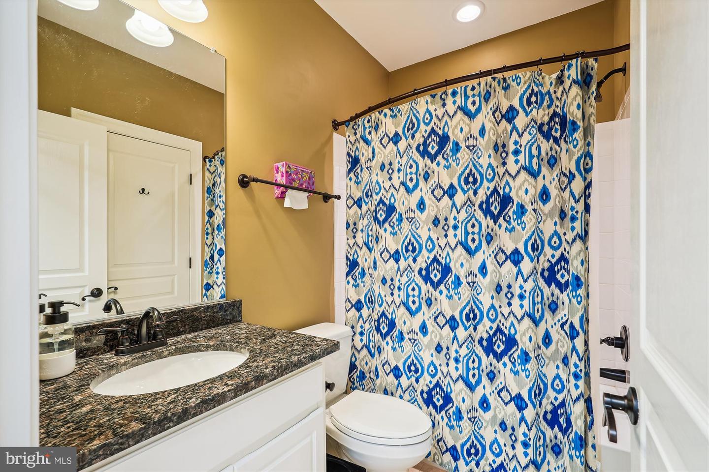 43477 CALPHAMS MILL CT, LEESBURG, Virginia 20176, 5 Bedrooms Bedrooms, ,4 BathroomsBathrooms,Residential,For sale,43477 CALPHAMS MILL CT,VALO2100350 MLS # VALO2100350