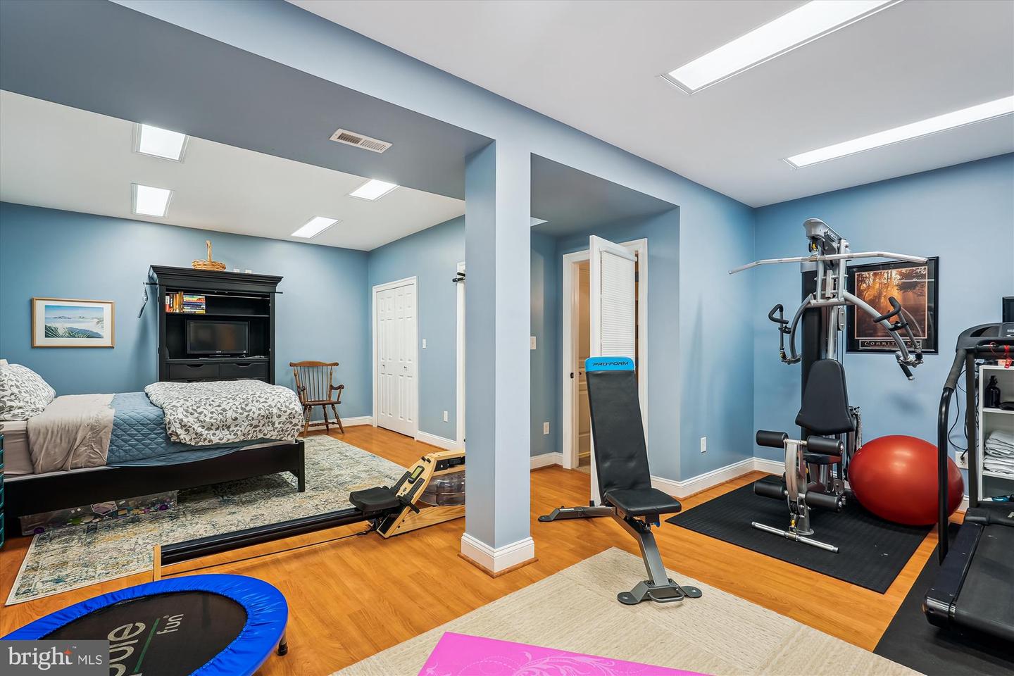 43477 CALPHAMS MILL CT, LEESBURG, Virginia 20176, 5 Bedrooms Bedrooms, ,4 BathroomsBathrooms,Residential,For sale,43477 CALPHAMS MILL CT,VALO2100350 MLS # VALO2100350