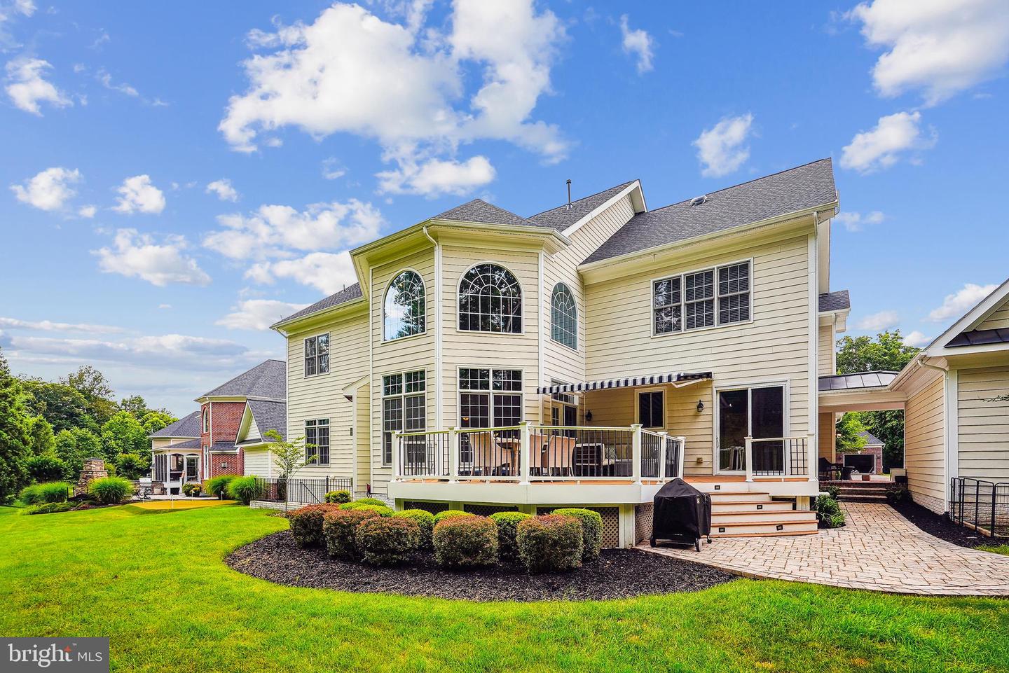 43477 CALPHAMS MILL CT, LEESBURG, Virginia 20176, 5 Bedrooms Bedrooms, ,4 BathroomsBathrooms,Residential,For sale,43477 CALPHAMS MILL CT,VALO2100350 MLS # VALO2100350