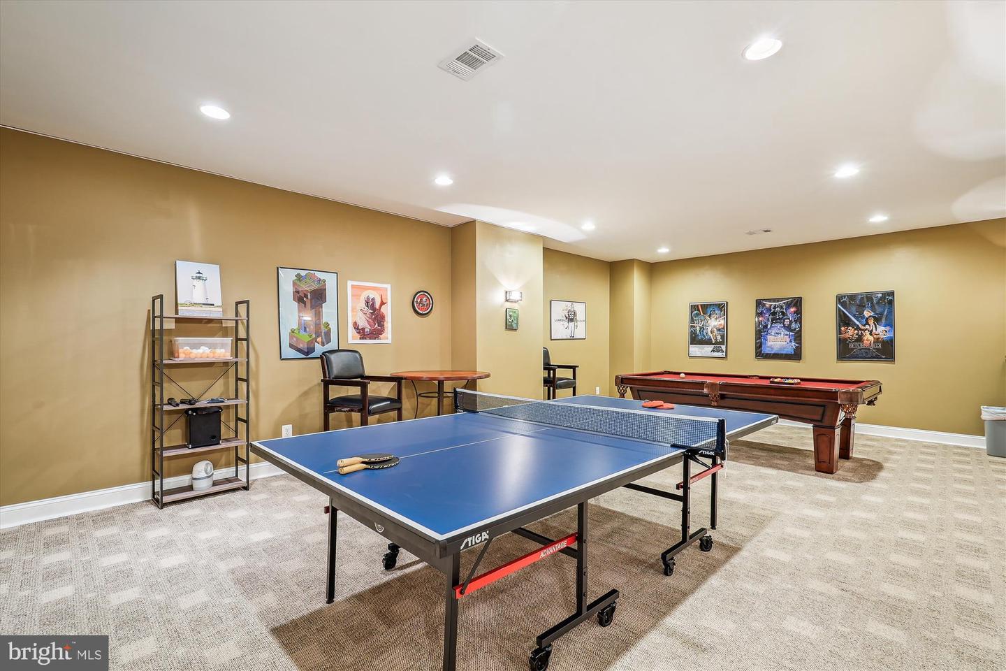 43477 CALPHAMS MILL CT, LEESBURG, Virginia 20176, 5 Bedrooms Bedrooms, ,4 BathroomsBathrooms,Residential,For sale,43477 CALPHAMS MILL CT,VALO2100350 MLS # VALO2100350