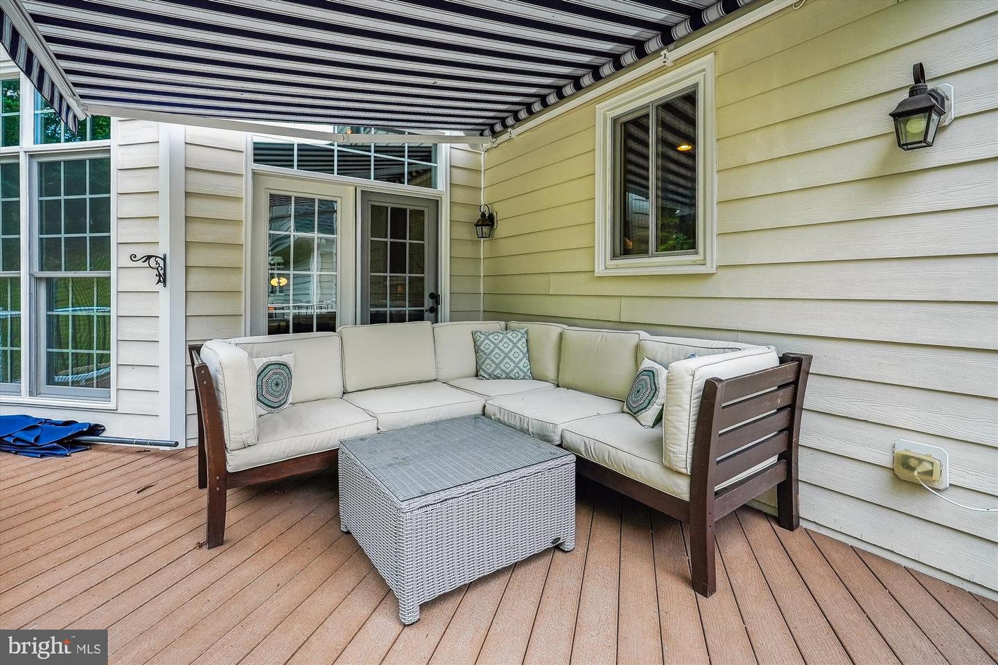 43477 CALPHAMS MILL CT, LEESBURG, Virginia 20176, 5 Bedrooms Bedrooms, ,4 BathroomsBathrooms,Residential,For sale,43477 CALPHAMS MILL CT,VALO2100350 MLS # VALO2100350