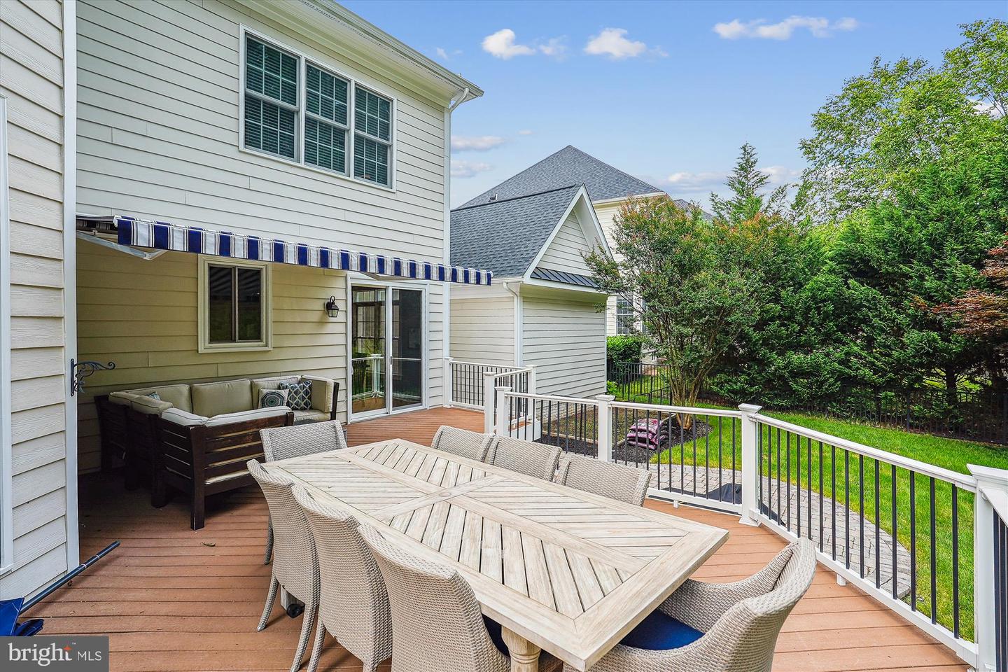 43477 CALPHAMS MILL CT, LEESBURG, Virginia 20176, 5 Bedrooms Bedrooms, ,4 BathroomsBathrooms,Residential,For sale,43477 CALPHAMS MILL CT,VALO2100350 MLS # VALO2100350