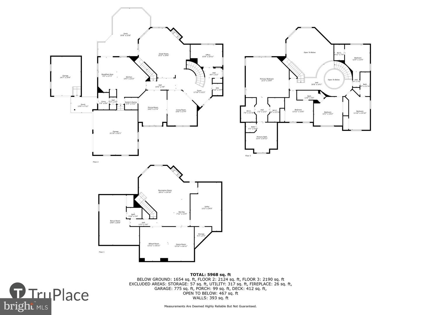 43477 CALPHAMS MILL CT, LEESBURG, Virginia 20176, 5 Bedrooms Bedrooms, ,4 BathroomsBathrooms,Residential,For sale,43477 CALPHAMS MILL CT,VALO2100350 MLS # VALO2100350