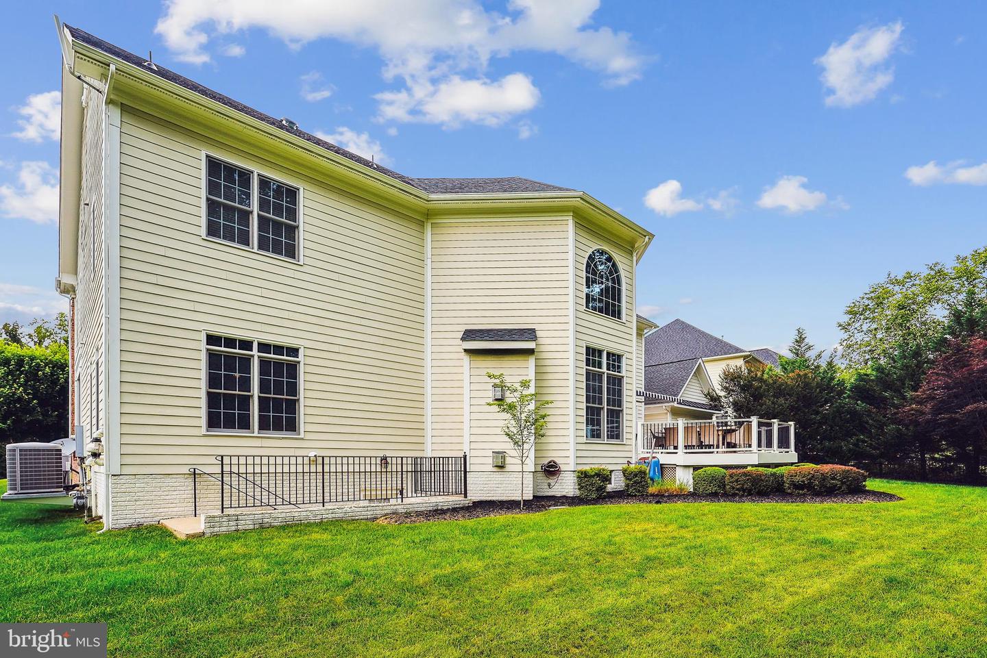 43477 CALPHAMS MILL CT, LEESBURG, Virginia 20176, 5 Bedrooms Bedrooms, ,4 BathroomsBathrooms,Residential,For sale,43477 CALPHAMS MILL CT,VALO2100350 MLS # VALO2100350