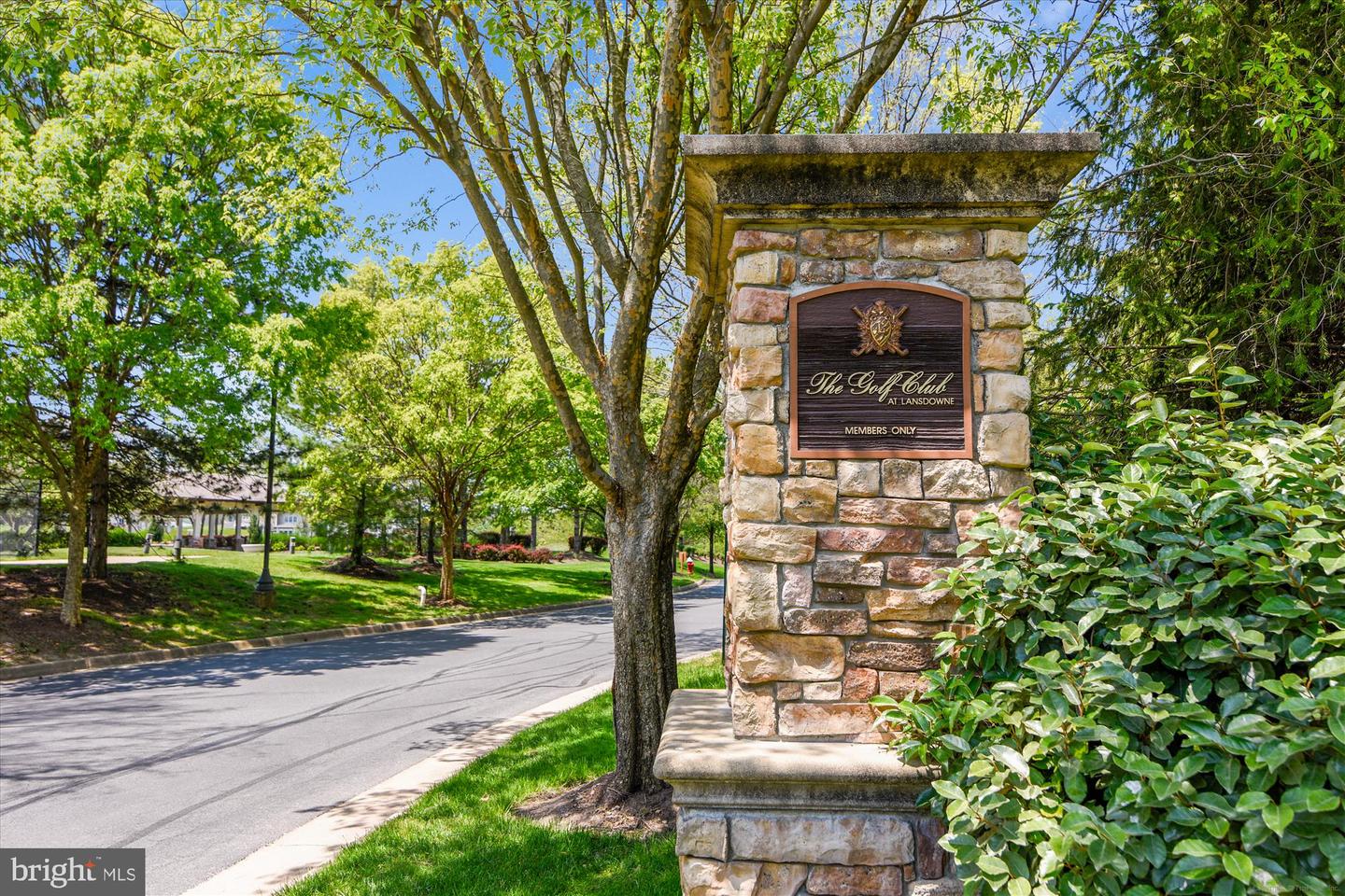 43477 CALPHAMS MILL CT, LEESBURG, Virginia 20176, 5 Bedrooms Bedrooms, ,4 BathroomsBathrooms,Residential,For sale,43477 CALPHAMS MILL CT,VALO2100350 MLS # VALO2100350
