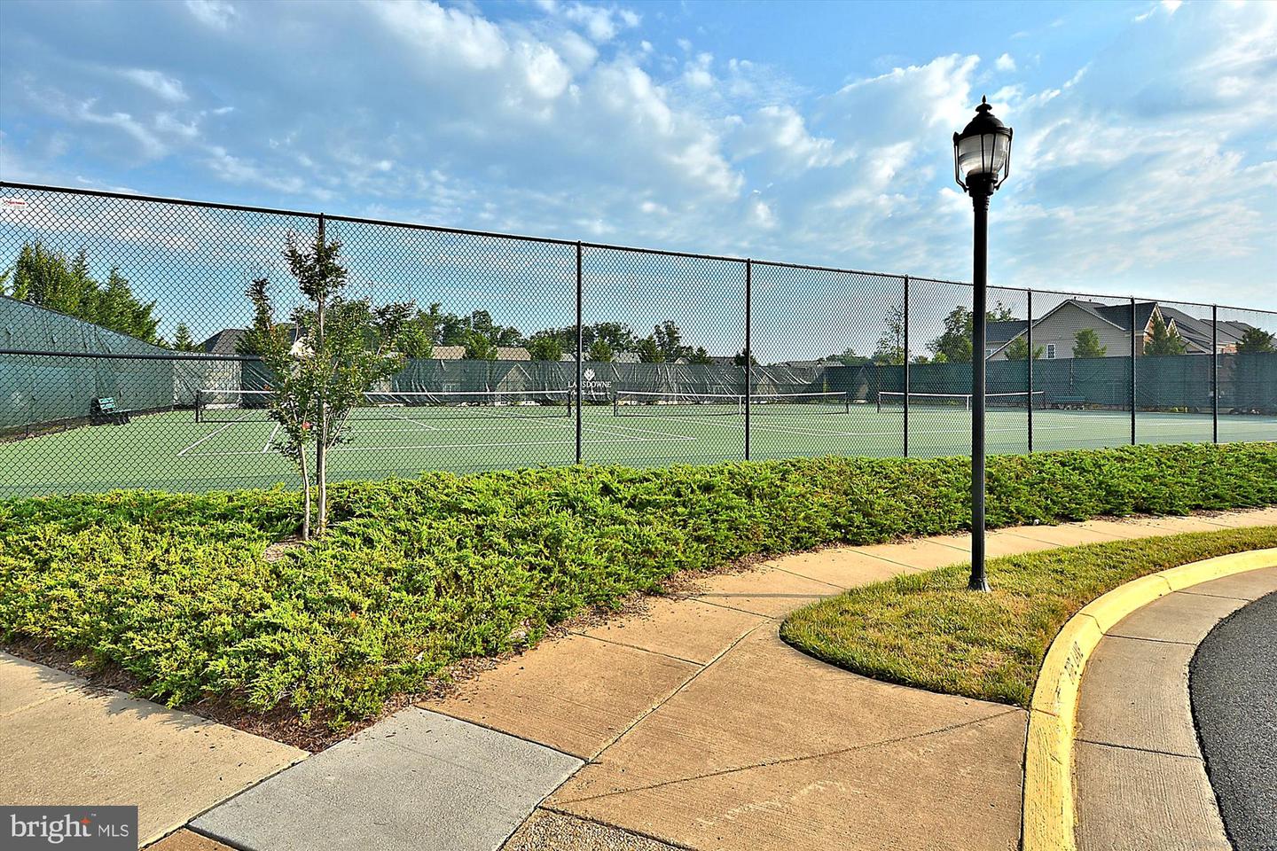 43477 CALPHAMS MILL CT, LEESBURG, Virginia 20176, 5 Bedrooms Bedrooms, ,4 BathroomsBathrooms,Residential,For sale,43477 CALPHAMS MILL CT,VALO2100350 MLS # VALO2100350
