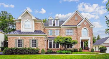 43477 CALPHAMS MILL CT, LEESBURG, Virginia 20176, 5 Bedrooms Bedrooms, ,4 BathroomsBathrooms,Residential,For sale,43477 CALPHAMS MILL CT,VALO2100350 MLS # VALO2100350