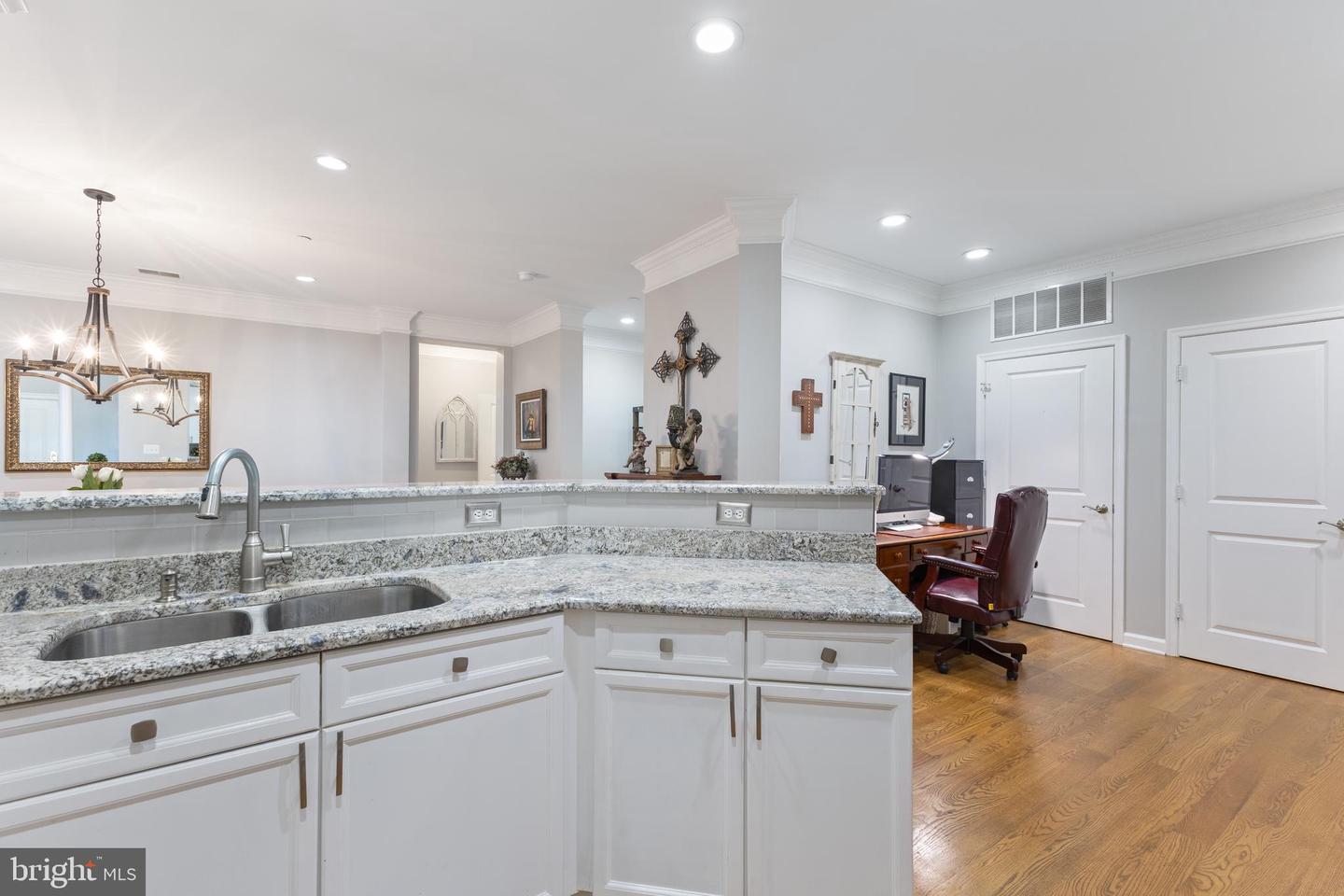 440 BELMONT BAY DR #116, WOODBRIDGE, Virginia 22191, 2 Bedrooms Bedrooms, ,2 BathroomsBathrooms,Residential,For sale,440 BELMONT BAY DR #116,VAPW2097758 MLS # VAPW2097758