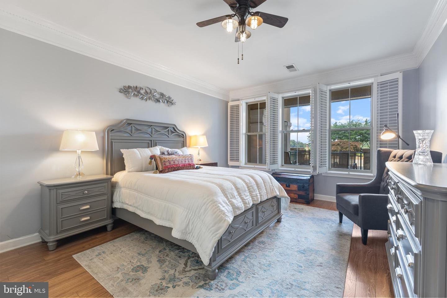 440 BELMONT BAY DR #116, WOODBRIDGE, Virginia 22191, 2 Bedrooms Bedrooms, ,2 BathroomsBathrooms,Residential,For sale,440 BELMONT BAY DR #116,VAPW2097758 MLS # VAPW2097758