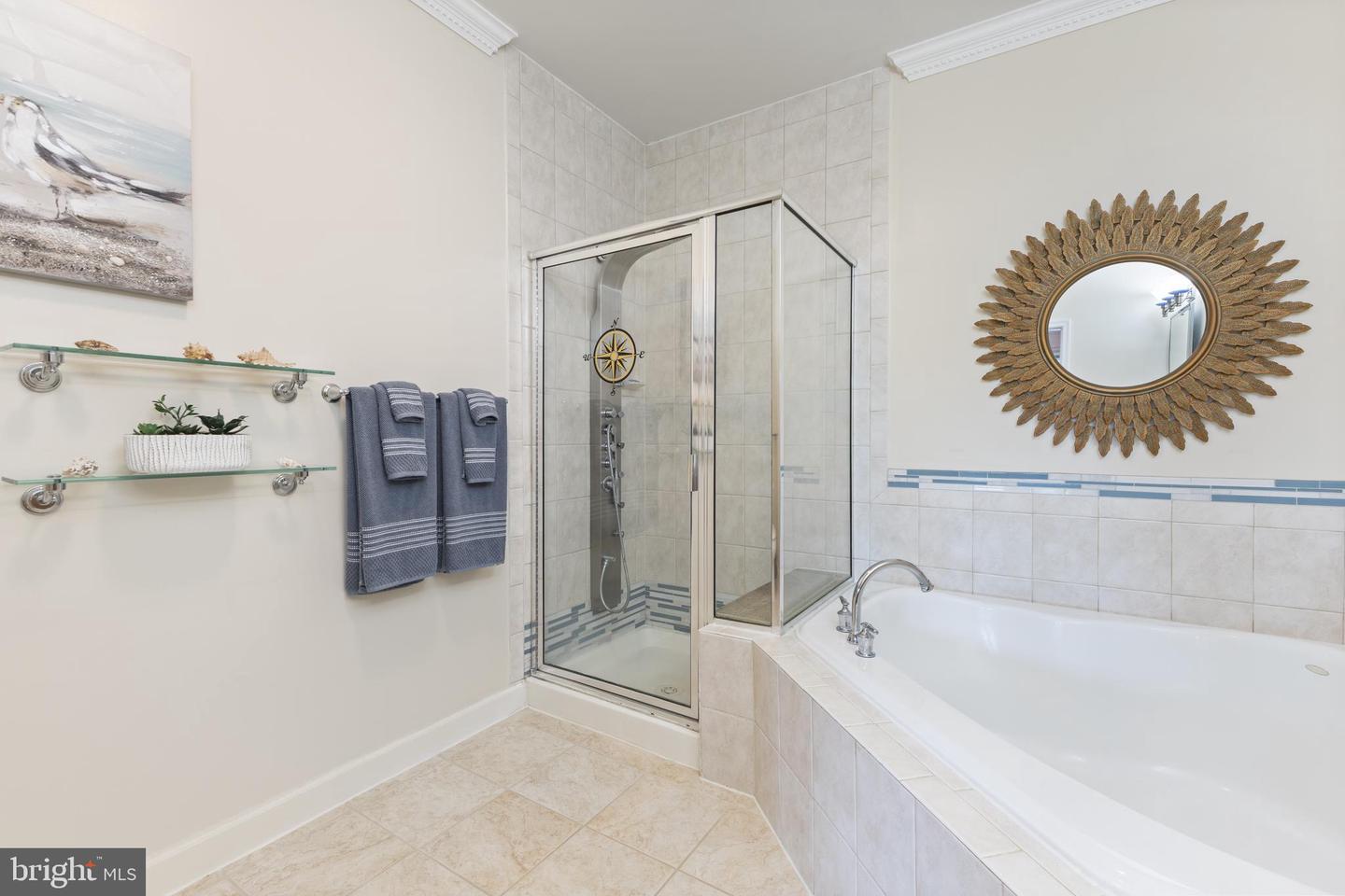 440 BELMONT BAY DR #116, WOODBRIDGE, Virginia 22191, 2 Bedrooms Bedrooms, ,2 BathroomsBathrooms,Residential,For sale,440 BELMONT BAY DR #116,VAPW2097758 MLS # VAPW2097758