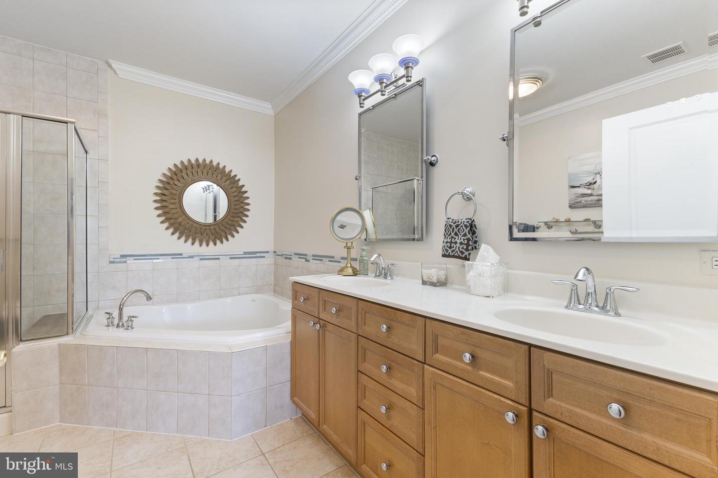 440 BELMONT BAY DR #116, WOODBRIDGE, Virginia 22191, 2 Bedrooms Bedrooms, ,2 BathroomsBathrooms,Residential,For sale,440 BELMONT BAY DR #116,VAPW2097758 MLS # VAPW2097758