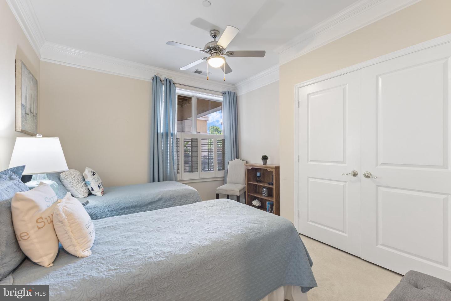 440 BELMONT BAY DR #116, WOODBRIDGE, Virginia 22191, 2 Bedrooms Bedrooms, ,2 BathroomsBathrooms,Residential,For sale,440 BELMONT BAY DR #116,VAPW2097758 MLS # VAPW2097758