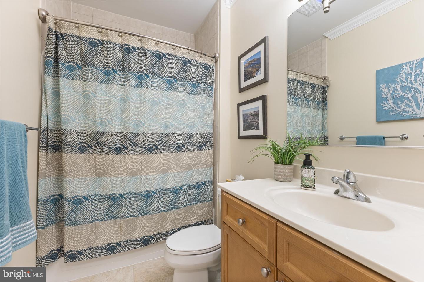 440 BELMONT BAY DR #116, WOODBRIDGE, Virginia 22191, 2 Bedrooms Bedrooms, ,2 BathroomsBathrooms,Residential,For sale,440 BELMONT BAY DR #116,VAPW2097758 MLS # VAPW2097758