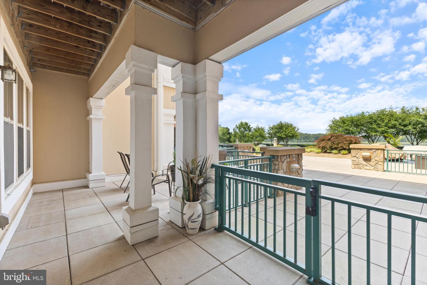 440 BELMONT BAY DR #116, WOODBRIDGE, Virginia 22191, 2 Bedrooms Bedrooms, ,2 BathroomsBathrooms,Residential,For sale,440 BELMONT BAY DR #116,VAPW2097758 MLS # VAPW2097758