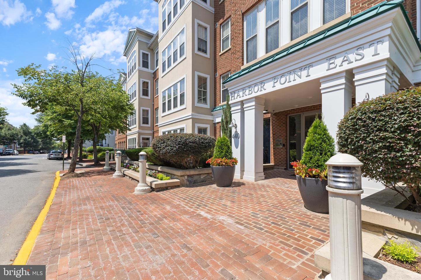 440 BELMONT BAY DR #116, WOODBRIDGE, Virginia 22191, 2 Bedrooms Bedrooms, ,2 BathroomsBathrooms,Residential,For sale,440 BELMONT BAY DR #116,VAPW2097758 MLS # VAPW2097758