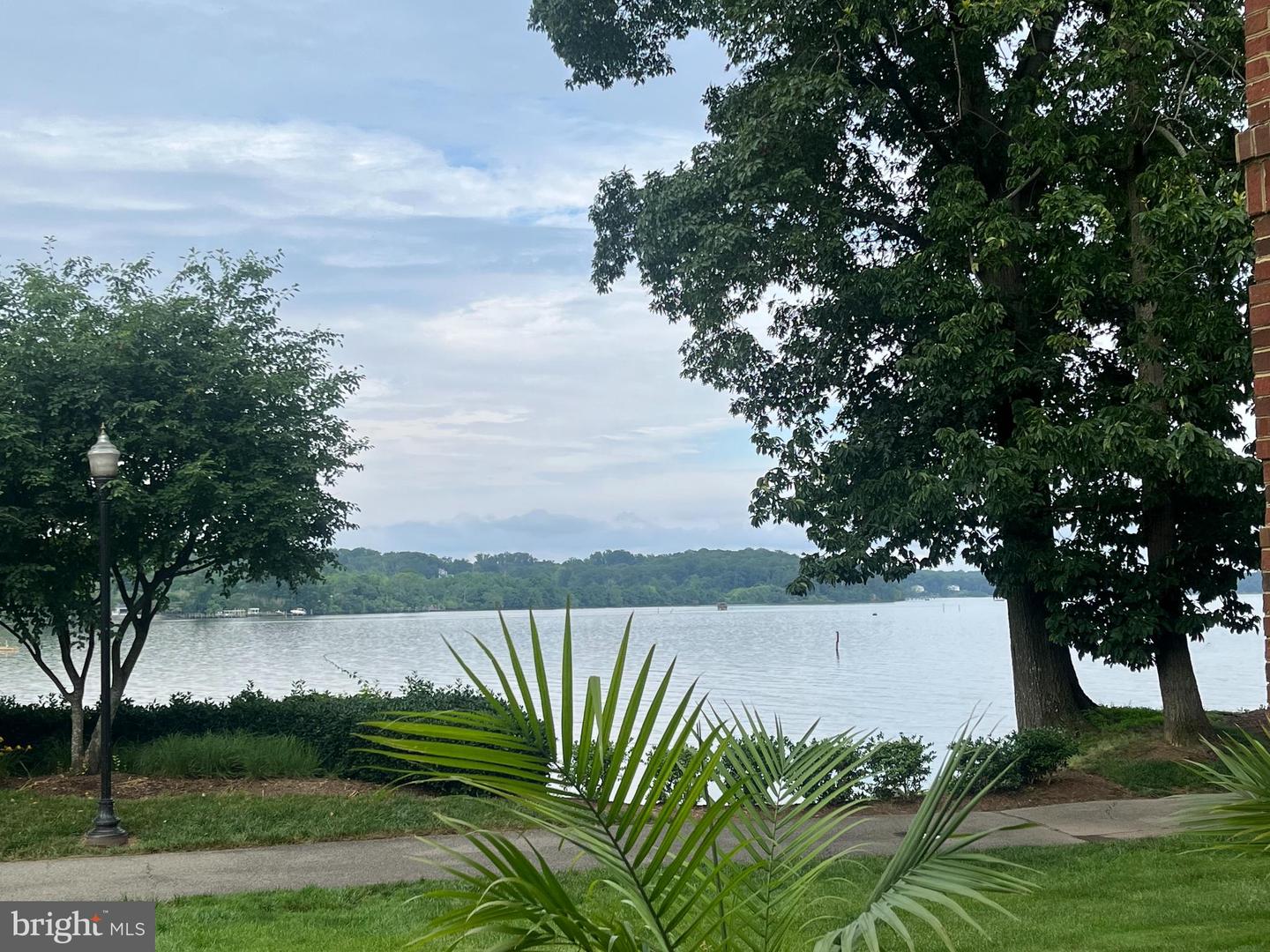 440 BELMONT BAY DR #116, WOODBRIDGE, Virginia 22191, 2 Bedrooms Bedrooms, ,2 BathroomsBathrooms,Residential,For sale,440 BELMONT BAY DR #116,VAPW2097758 MLS # VAPW2097758