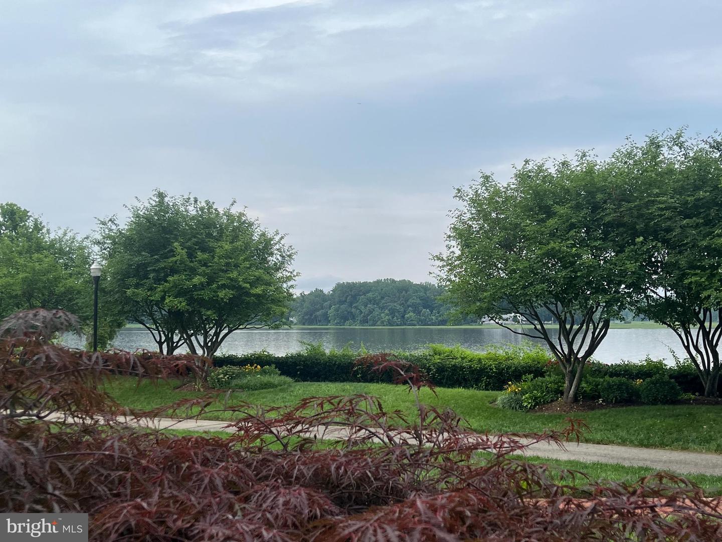 440 BELMONT BAY DR #116, WOODBRIDGE, Virginia 22191, 2 Bedrooms Bedrooms, ,2 BathroomsBathrooms,Residential,For sale,440 BELMONT BAY DR #116,VAPW2097758 MLS # VAPW2097758