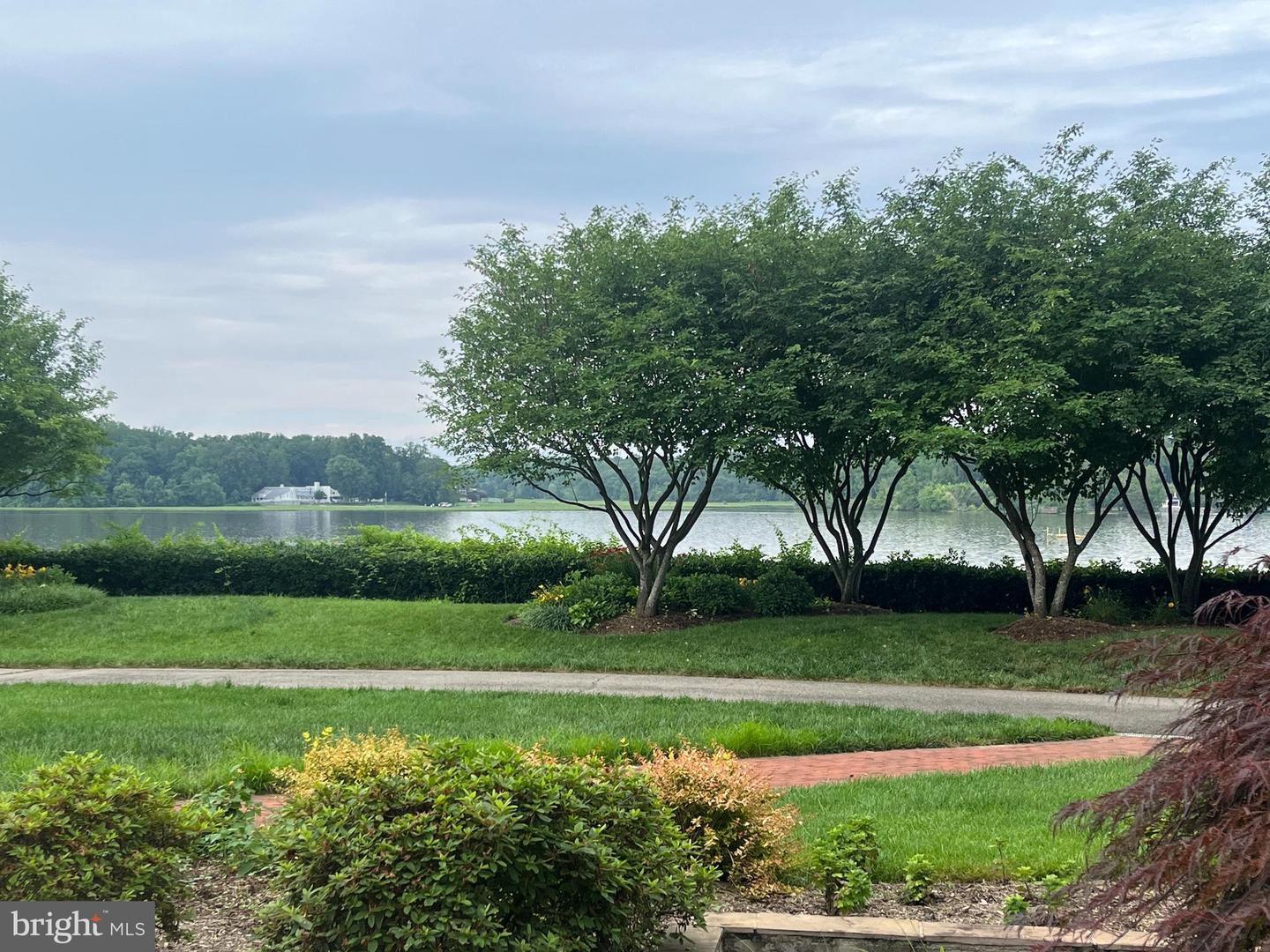 440 BELMONT BAY DR #116, WOODBRIDGE, Virginia 22191, 2 Bedrooms Bedrooms, ,2 BathroomsBathrooms,Residential,For sale,440 BELMONT BAY DR #116,VAPW2097758 MLS # VAPW2097758