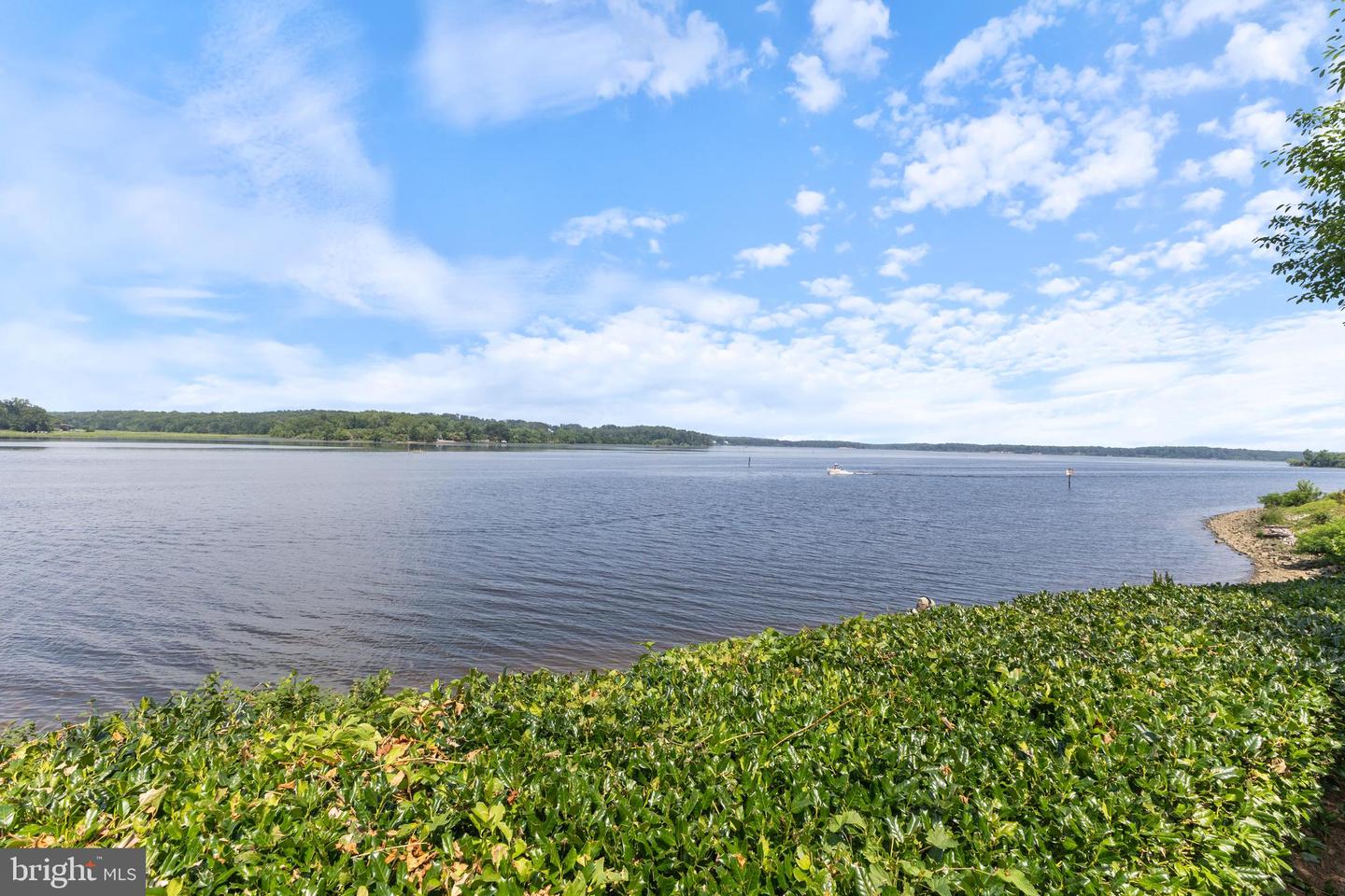 440 BELMONT BAY DR #116, WOODBRIDGE, Virginia 22191, 2 Bedrooms Bedrooms, ,2 BathroomsBathrooms,Residential,For sale,440 BELMONT BAY DR #116,VAPW2097758 MLS # VAPW2097758