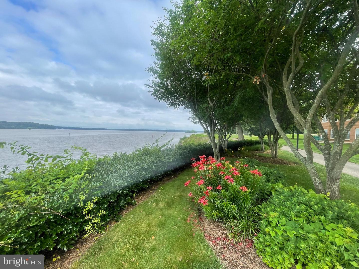 440 BELMONT BAY DR #116, WOODBRIDGE, Virginia 22191, 2 Bedrooms Bedrooms, ,2 BathroomsBathrooms,Residential,For sale,440 BELMONT BAY DR #116,VAPW2097758 MLS # VAPW2097758