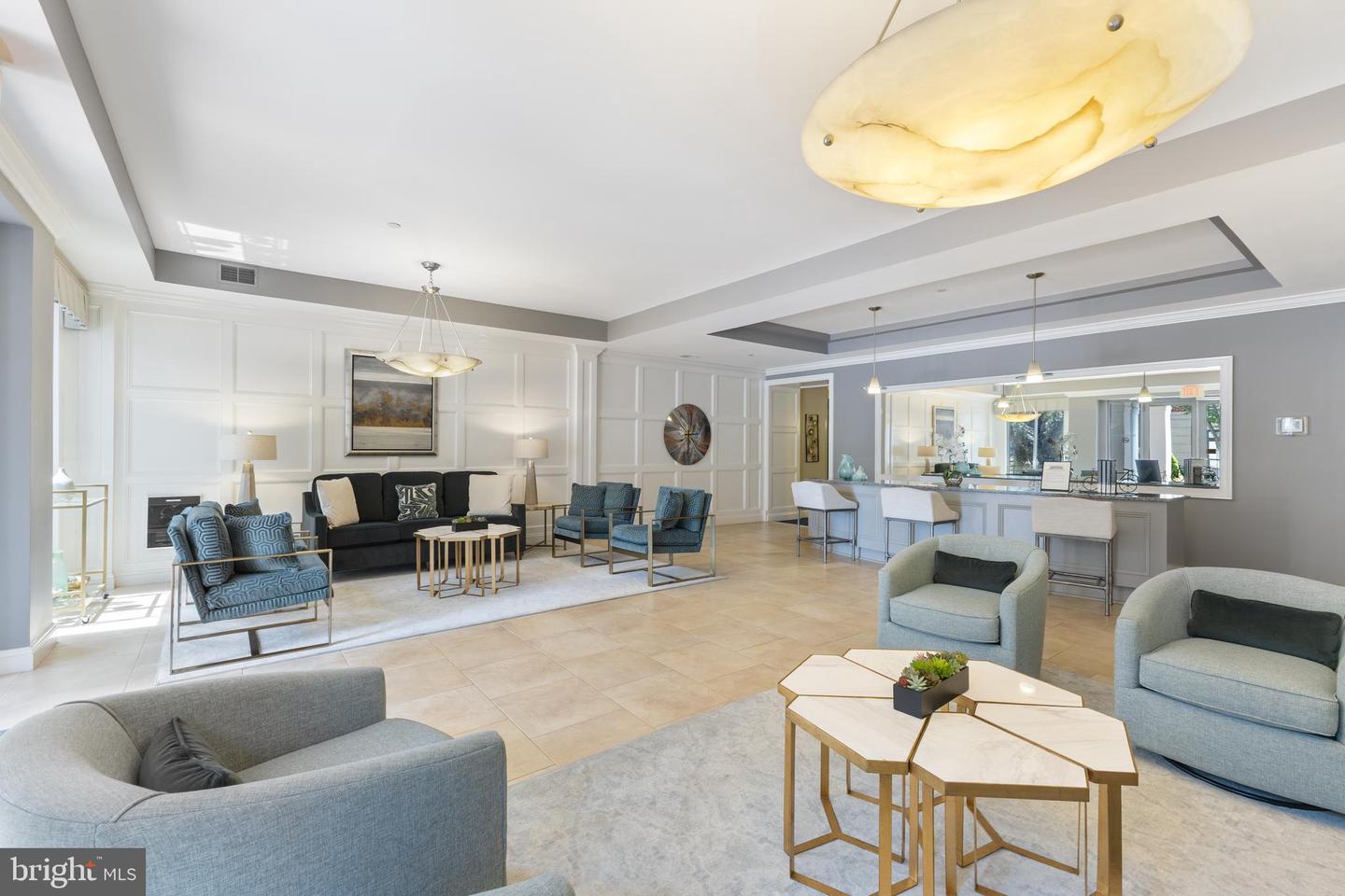 440 BELMONT BAY DR #116, WOODBRIDGE, Virginia 22191, 2 Bedrooms Bedrooms, ,2 BathroomsBathrooms,Residential,For sale,440 BELMONT BAY DR #116,VAPW2097758 MLS # VAPW2097758
