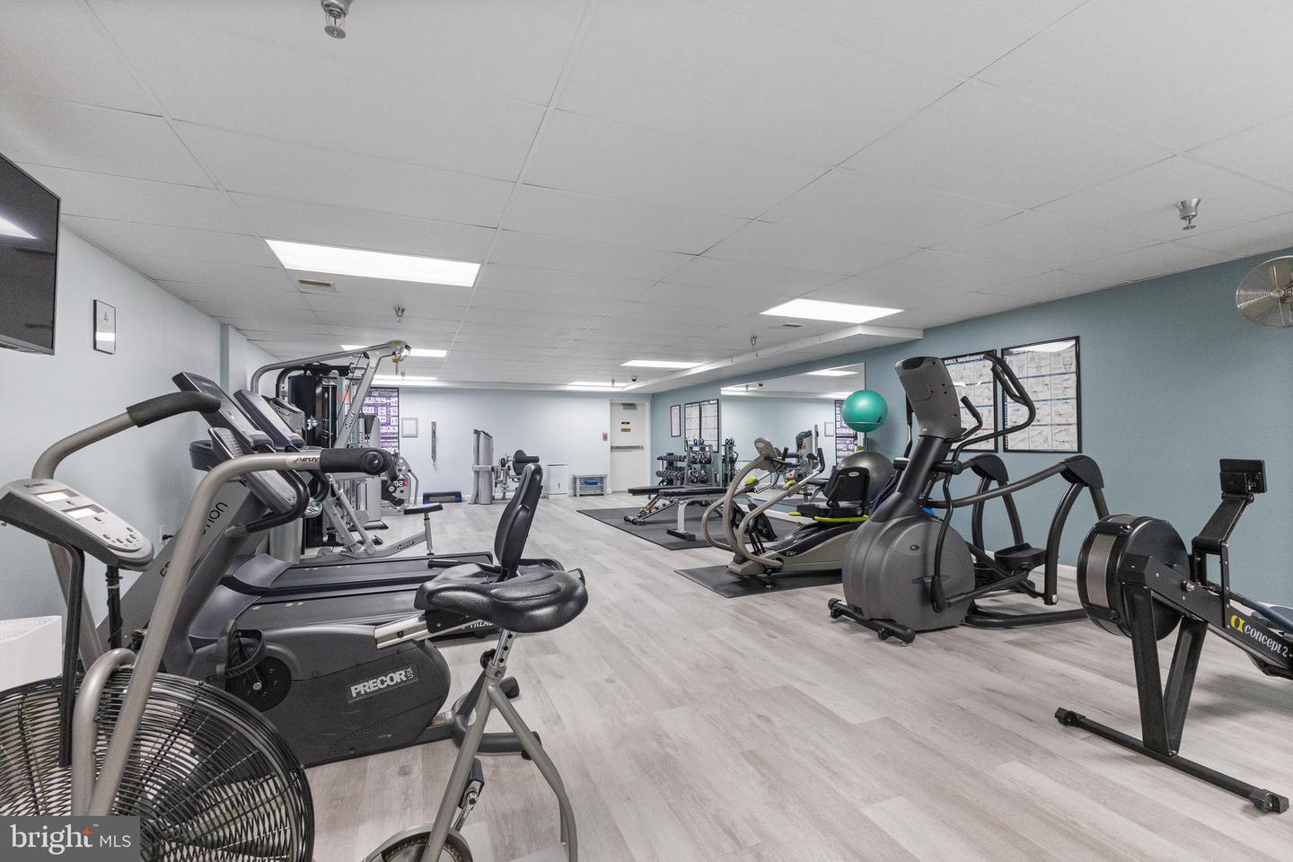 440 BELMONT BAY DR #116, WOODBRIDGE, Virginia 22191, 2 Bedrooms Bedrooms, ,2 BathroomsBathrooms,Residential,For sale,440 BELMONT BAY DR #116,VAPW2097758 MLS # VAPW2097758