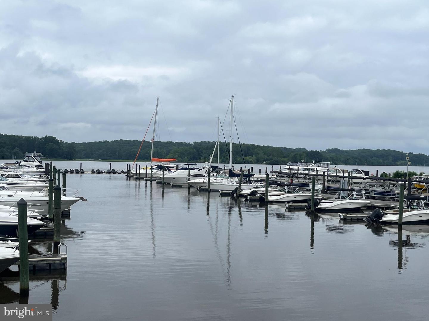 440 BELMONT BAY DR #116, WOODBRIDGE, Virginia 22191, 2 Bedrooms Bedrooms, ,2 BathroomsBathrooms,Residential,For sale,440 BELMONT BAY DR #116,VAPW2097758 MLS # VAPW2097758