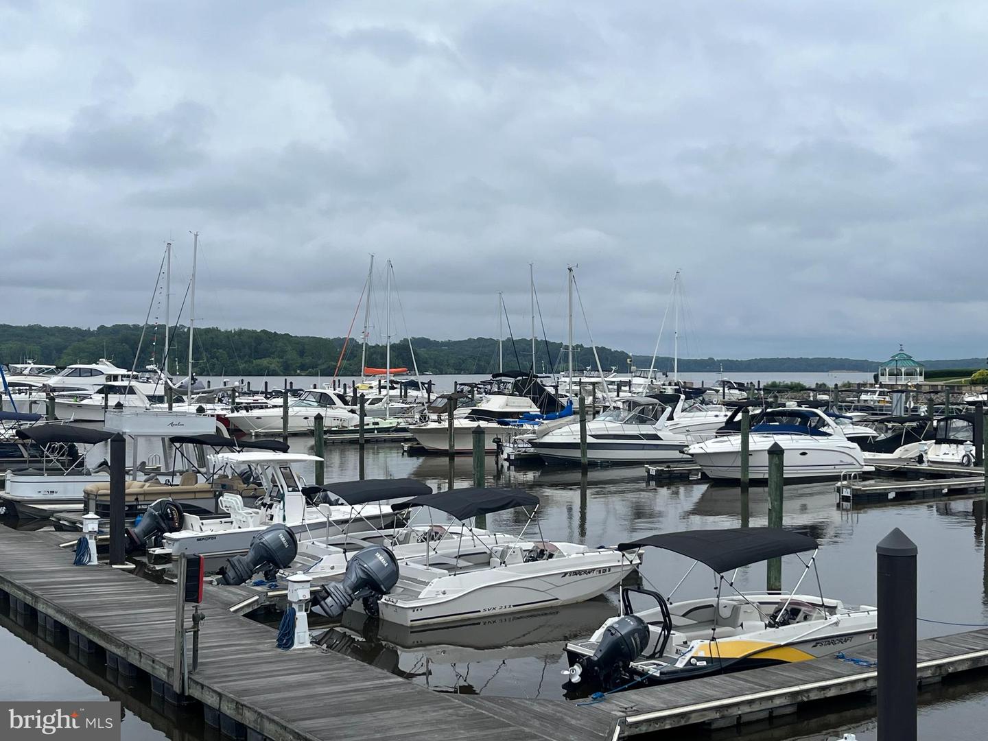 440 BELMONT BAY DR #116, WOODBRIDGE, Virginia 22191, 2 Bedrooms Bedrooms, ,2 BathroomsBathrooms,Residential,For sale,440 BELMONT BAY DR #116,VAPW2097758 MLS # VAPW2097758