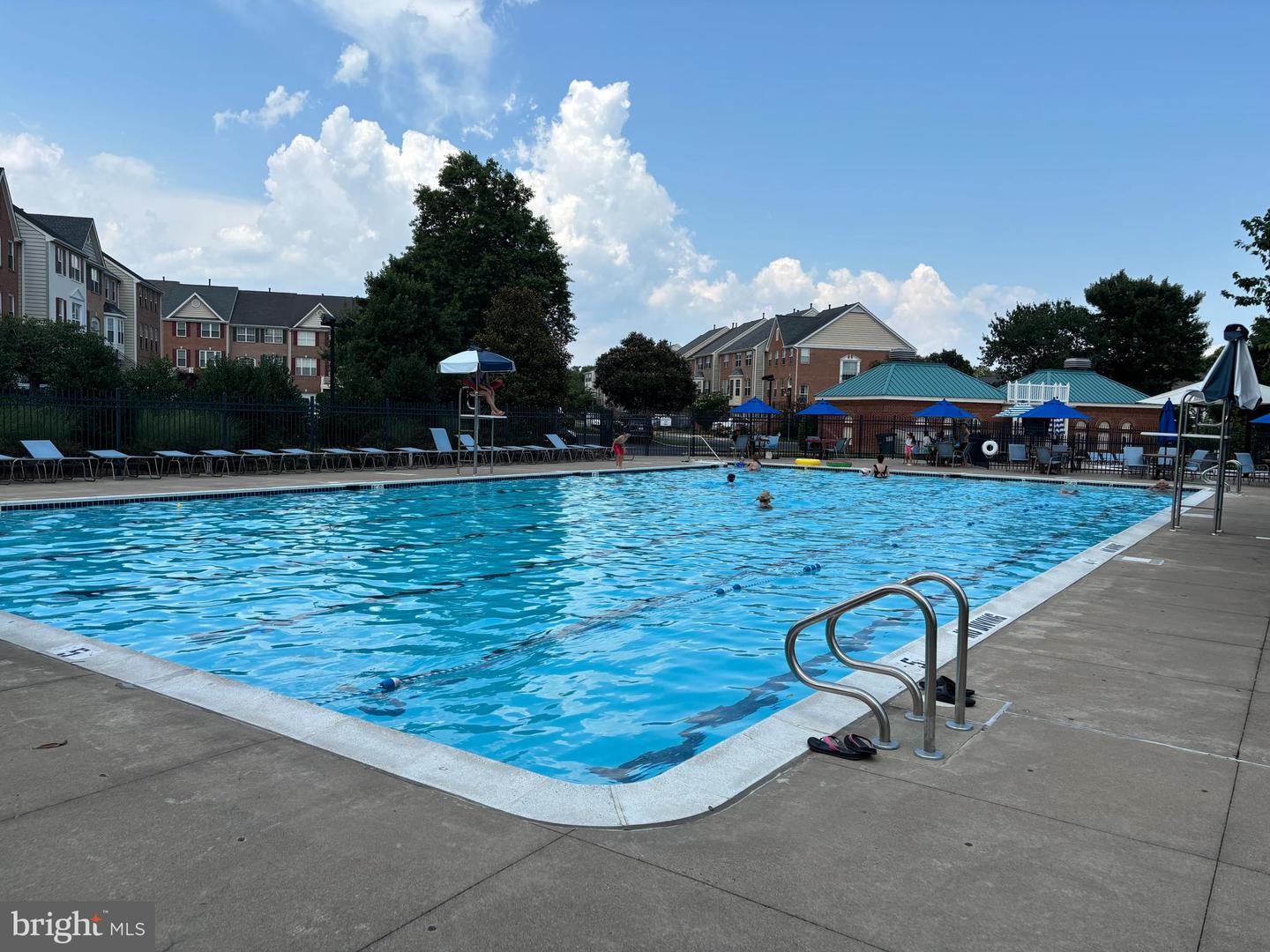440 BELMONT BAY DR #116, WOODBRIDGE, Virginia 22191, 2 Bedrooms Bedrooms, ,2 BathroomsBathrooms,Residential,For sale,440 BELMONT BAY DR #116,VAPW2097758 MLS # VAPW2097758