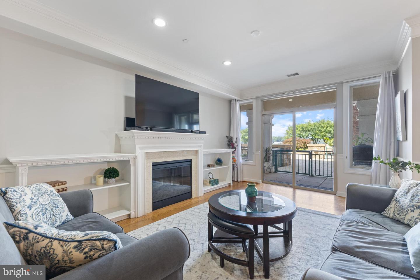 440 BELMONT BAY DR #116, WOODBRIDGE, Virginia 22191, 2 Bedrooms Bedrooms, ,2 BathroomsBathrooms,Residential,For sale,440 BELMONT BAY DR #116,VAPW2097758 MLS # VAPW2097758