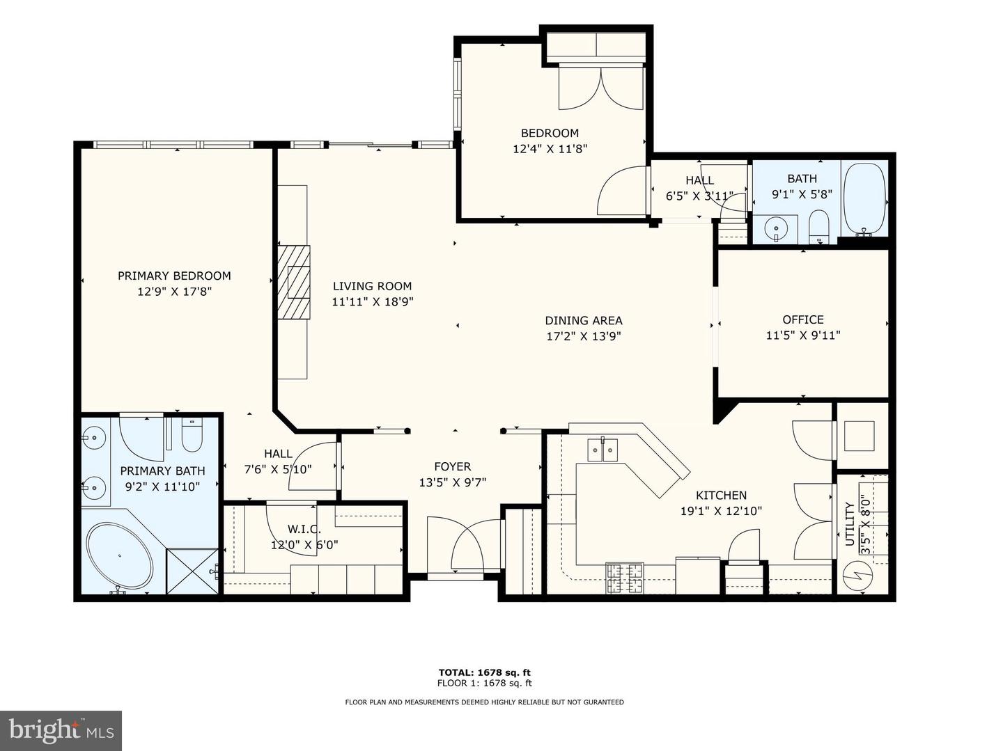 440 BELMONT BAY DR #116, WOODBRIDGE, Virginia 22191, 2 Bedrooms Bedrooms, ,2 BathroomsBathrooms,Residential,For sale,440 BELMONT BAY DR #116,VAPW2097758 MLS # VAPW2097758