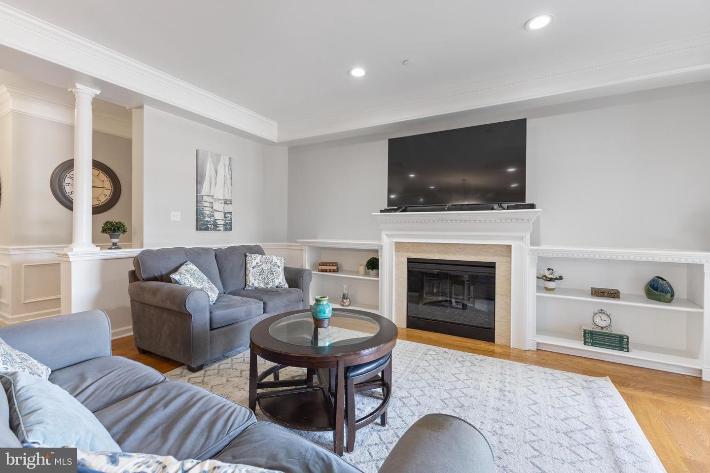 440 BELMONT BAY DR #116, WOODBRIDGE, Virginia 22191, 2 Bedrooms Bedrooms, ,2 BathroomsBathrooms,Residential,For sale,440 BELMONT BAY DR #116,VAPW2097758 MLS # VAPW2097758