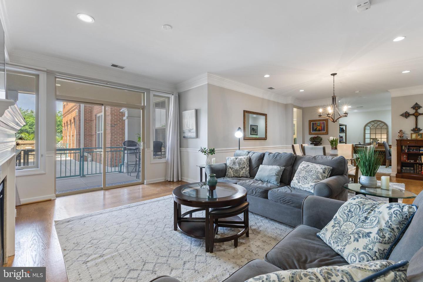 440 BELMONT BAY DR #116, WOODBRIDGE, Virginia 22191, 2 Bedrooms Bedrooms, ,2 BathroomsBathrooms,Residential,For sale,440 BELMONT BAY DR #116,VAPW2097758 MLS # VAPW2097758