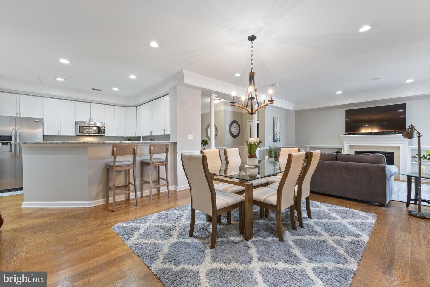 440 BELMONT BAY DR #116, WOODBRIDGE, Virginia 22191, 2 Bedrooms Bedrooms, ,2 BathroomsBathrooms,Residential,For sale,440 BELMONT BAY DR #116,VAPW2097758 MLS # VAPW2097758