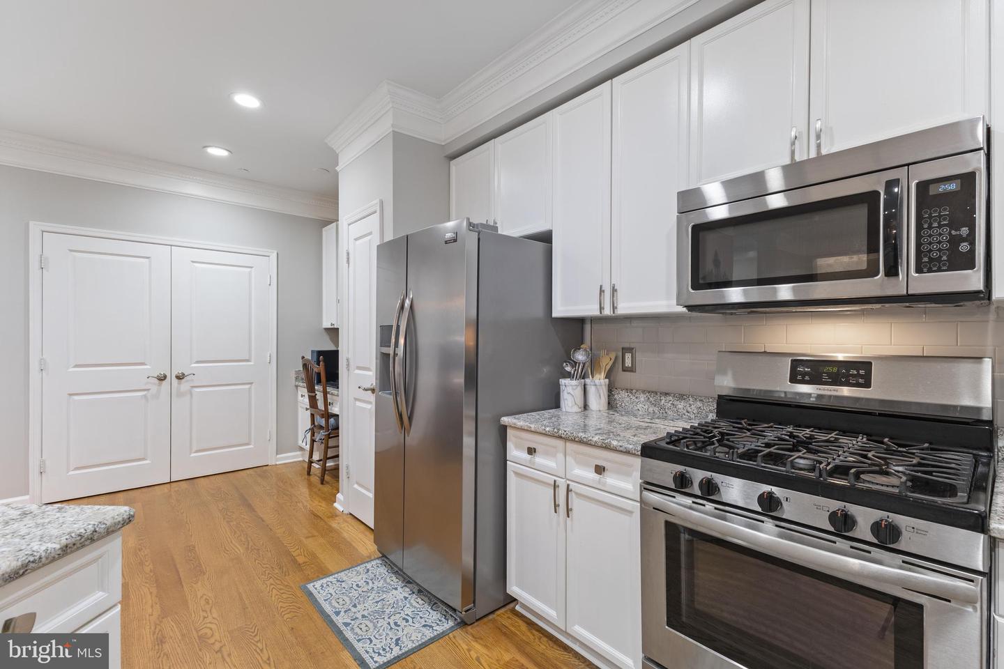440 BELMONT BAY DR #116, WOODBRIDGE, Virginia 22191, 2 Bedrooms Bedrooms, ,2 BathroomsBathrooms,Residential,For sale,440 BELMONT BAY DR #116,VAPW2097758 MLS # VAPW2097758
