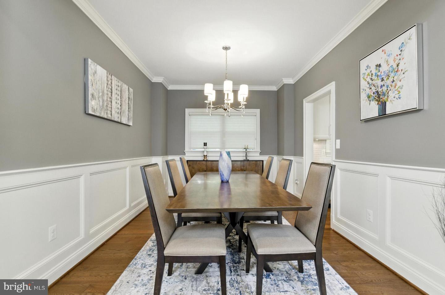 6838 SAINT ALBANS RD, MCLEAN, Virginia 22101, 5 Bedrooms Bedrooms, ,4 BathroomsBathrooms,Residential,For sale,6838 SAINT ALBANS RD,VAFX2250156 MLS # VAFX2250156
