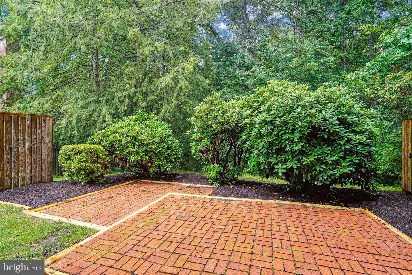 10921 HARPERS SQUARE CT, RESTON, Virginia 20191, 3 Bedrooms Bedrooms, ,2 BathroomsBathrooms,Residential,For sale,10921 HARPERS SQUARE CT,VAFX2250160 MLS # VAFX2250160