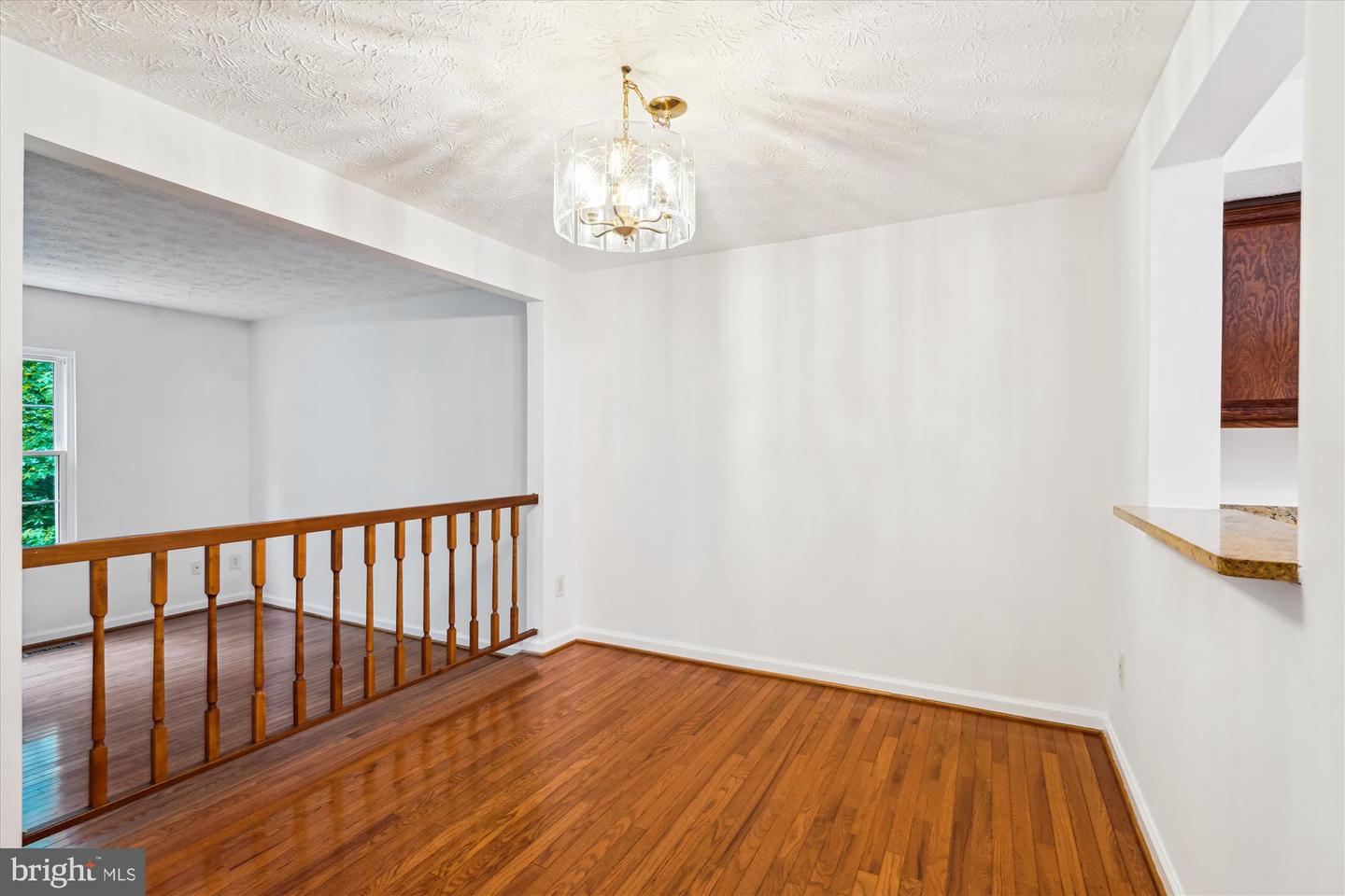 10921 HARPERS SQUARE CT, RESTON, Virginia 20191, 3 Bedrooms Bedrooms, ,2 BathroomsBathrooms,Residential,For sale,10921 HARPERS SQUARE CT,VAFX2250160 MLS # VAFX2250160