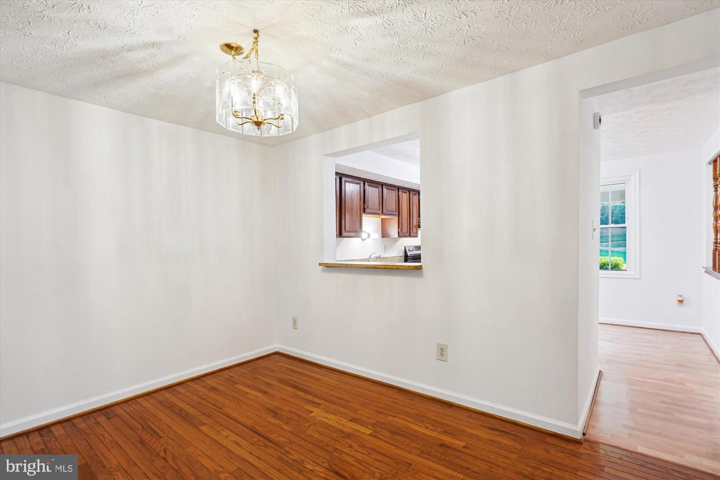 10921 HARPERS SQUARE CT, RESTON, Virginia 20191, 3 Bedrooms Bedrooms, ,2 BathroomsBathrooms,Residential,For sale,10921 HARPERS SQUARE CT,VAFX2250160 MLS # VAFX2250160