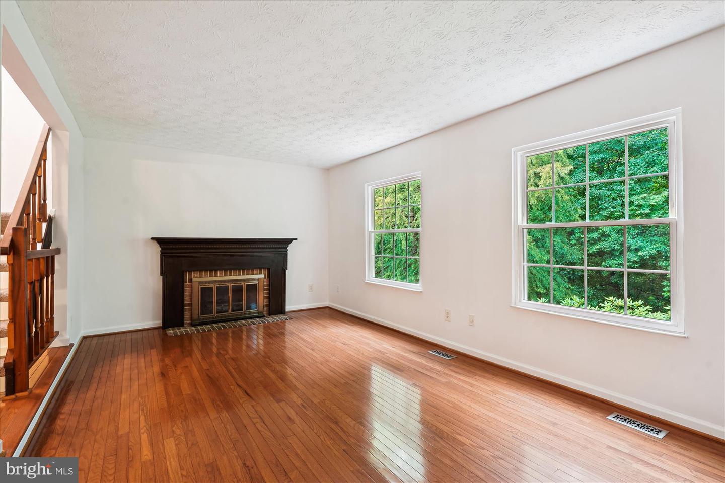10921 HARPERS SQUARE CT, RESTON, Virginia 20191, 3 Bedrooms Bedrooms, ,2 BathroomsBathrooms,Residential,For sale,10921 HARPERS SQUARE CT,VAFX2250160 MLS # VAFX2250160